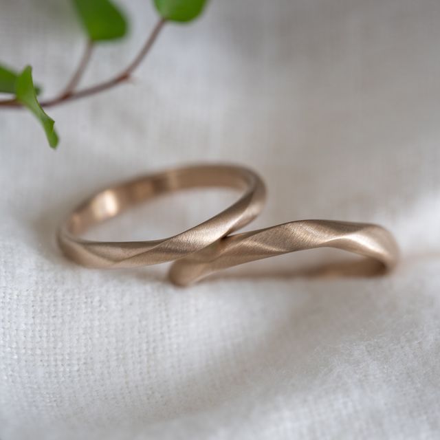 【Cayof(カヨフ)の口コミ】 「人とかぶらない、でも飽きのこないシンプルなデザイン」というものを探…