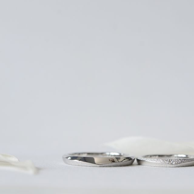 【CRAFY(クラフィ)の口コミ】 素材から加工まで選択肢が多い中で自分達のオリジナルで作れることを知り…