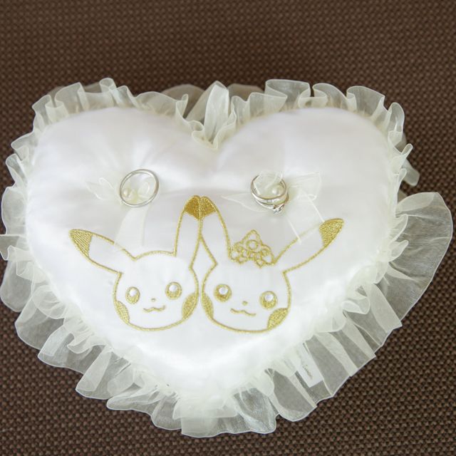 【エクセルコダイヤモンド(EXELCO DIAMOND)の口コミ】 他の店舗にも見に行きましたが、どれも同じようなデザインのため、これ！…