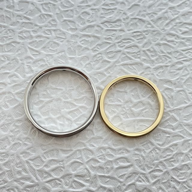 【TOMOE(トモエ)の口コミ】 何十種類も試着させていただけたので、出会うことができました。途中10種…