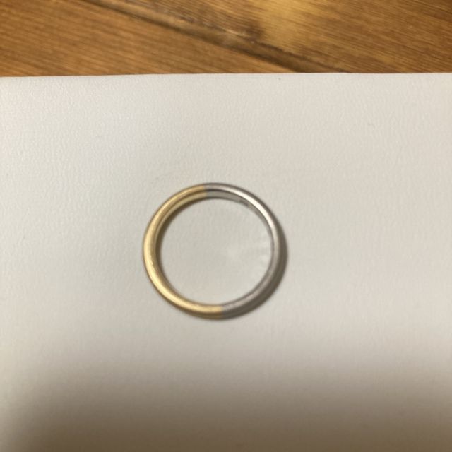 【ANGELRY INOKO(エンジェリーイノコ)の口コミ】 雑誌で見つけて、あまり見かけないデザインが気に入ってお店に行きました…