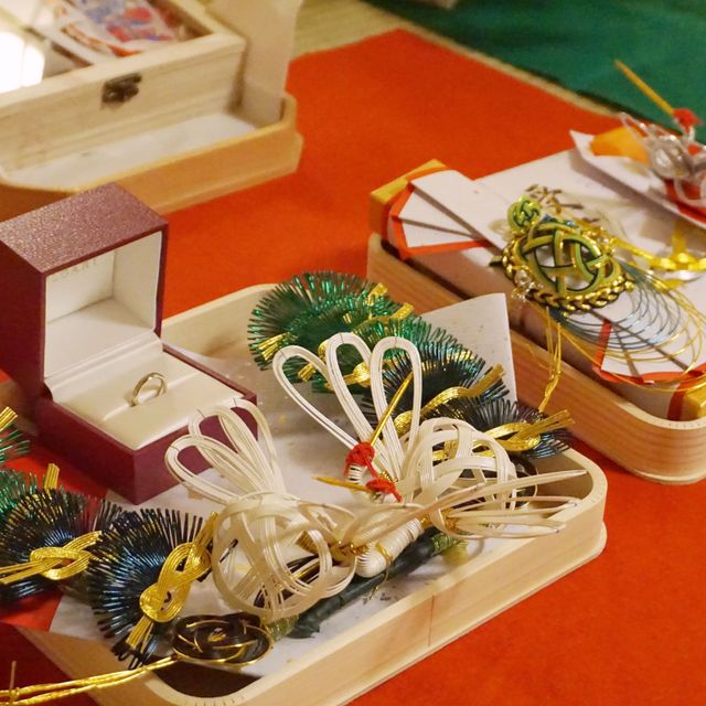 【ブルガリ(BVLGARI)の口コミ】 シンプルでずっとつけていられるリングが欲しいと思い探していました。
ブ…