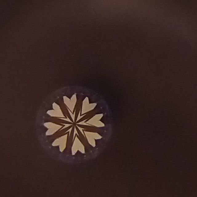 【JEWELRY  KAMATA(ジュエリーかまた)の口コミ】 片方だけにメレが付いているものを探していて、
メレの大きさが大きめでも…