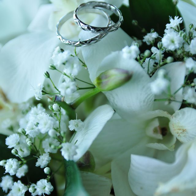 【シャネル(CHANEL)の口コミ】 銀座にある指輪のお店を何件か回りました。男性の指輪はデザインのないも…