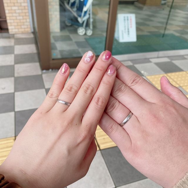 【FISCHER(フィッシャー)の口コミ】 丈夫な素材で歪みにくいためいい意味で気楽に着用でき、長い間使ってもメ…