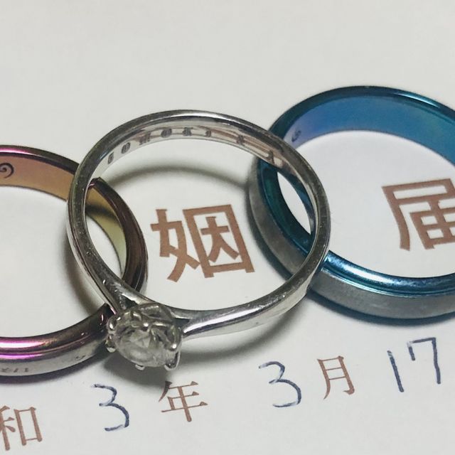 【SORA(ソラ)の口コミ】 エッセイ漫画家さんのブログで知りました。
他ブランドにない独特なデザイ…