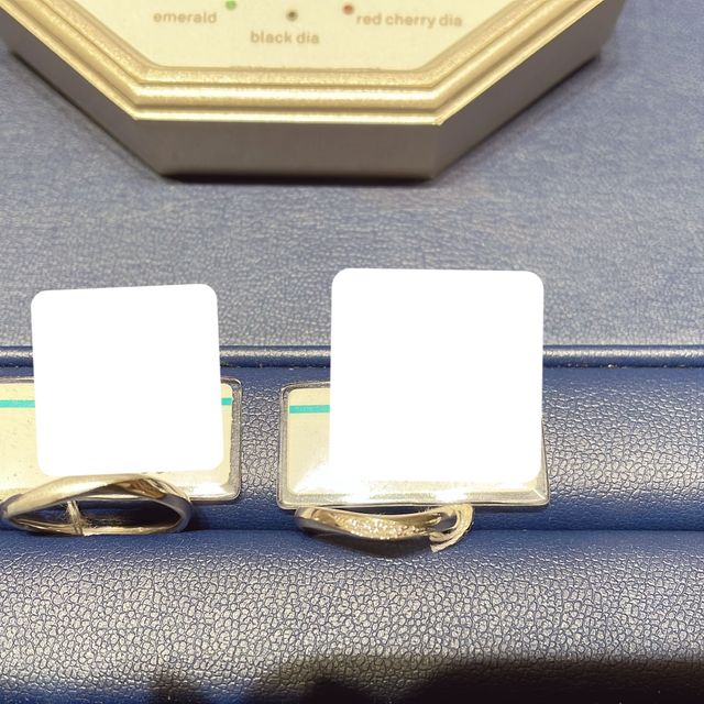 【銀座ダイヤモンドシライシの口コミ】 デザインがイメージ通りだったのと、専門店ということでダイアモンドの質…