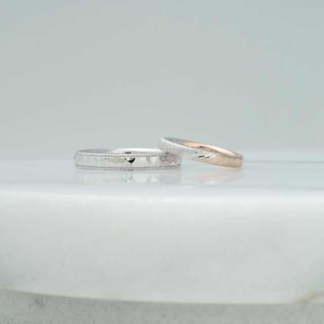 【THREE TREES(スリーツリーズ)の口コミ】 ブランド物に興味がなく、手作りでオリジナルのものが作りたいというのが…