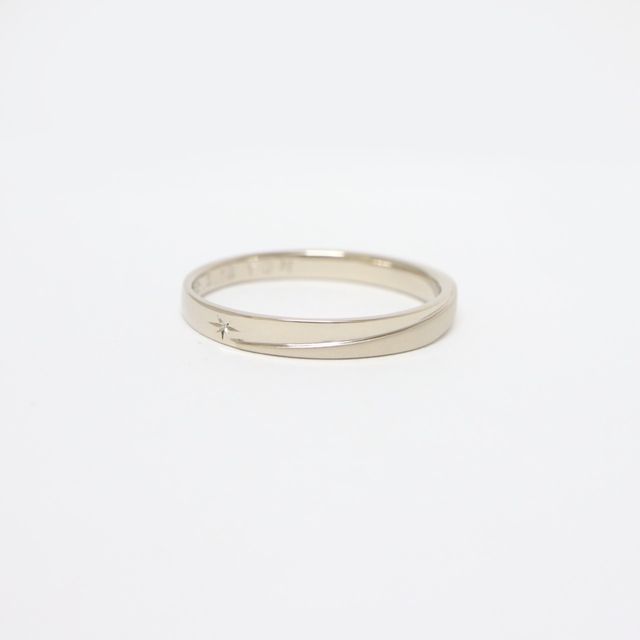 【LEGAN(レガン)の口コミ】 インターネットで調べたものを店頭で見せていただきました。その際丁寧な…