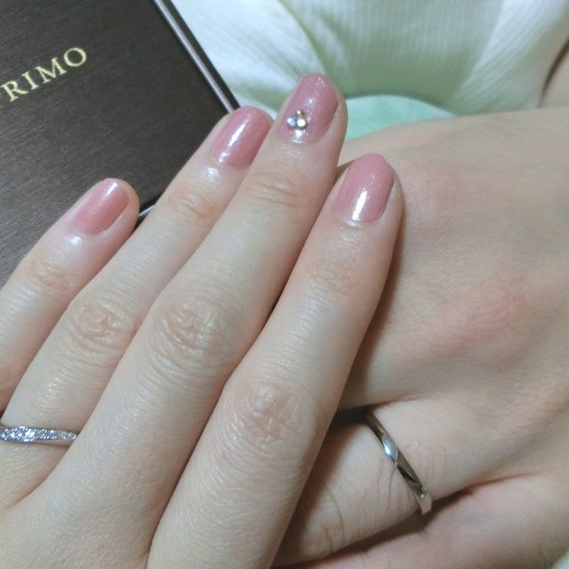 【アイプリモ(I-PRIMO)の口コミ】 はじめは、ランキングと見た目だけのデザインでだいたいのことは、決めま…