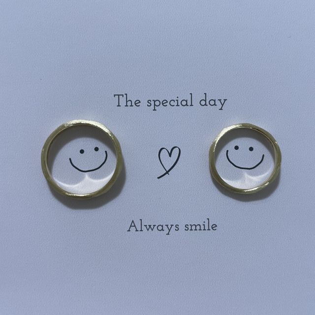 【BAUM(バーム)の口コミ】 あまり「結婚指輪」感のあり過ぎない､シンプルなものを探してました。
試…