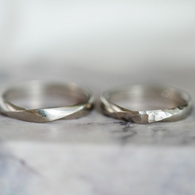 【Cayof(カヨフ)の口コミ】 セミオーダーの基本となるデザインも豊富ですが、そこからできるアレンジ…