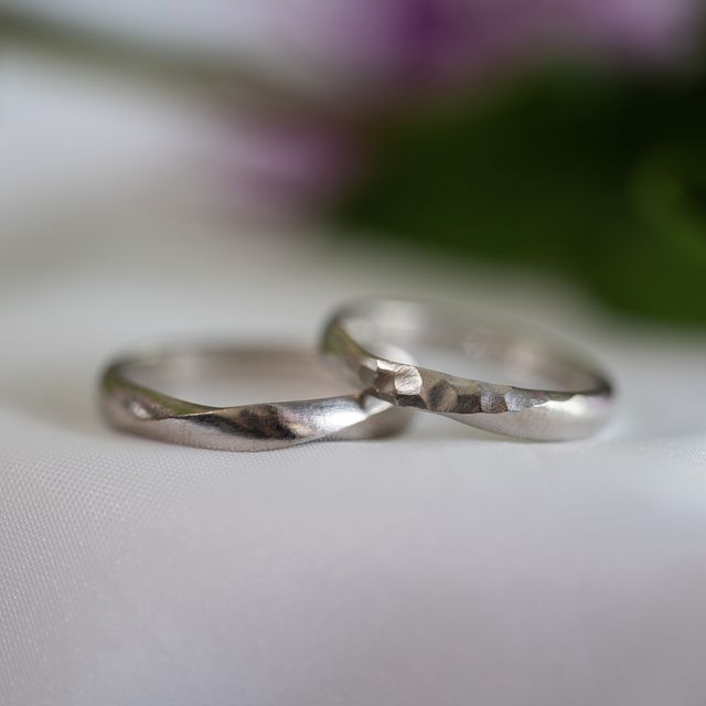 【Cayof(カヨフ)の口コミ】 セミオーダーの基本となるデザインも豊富ですが、そこからできるアレンジ…