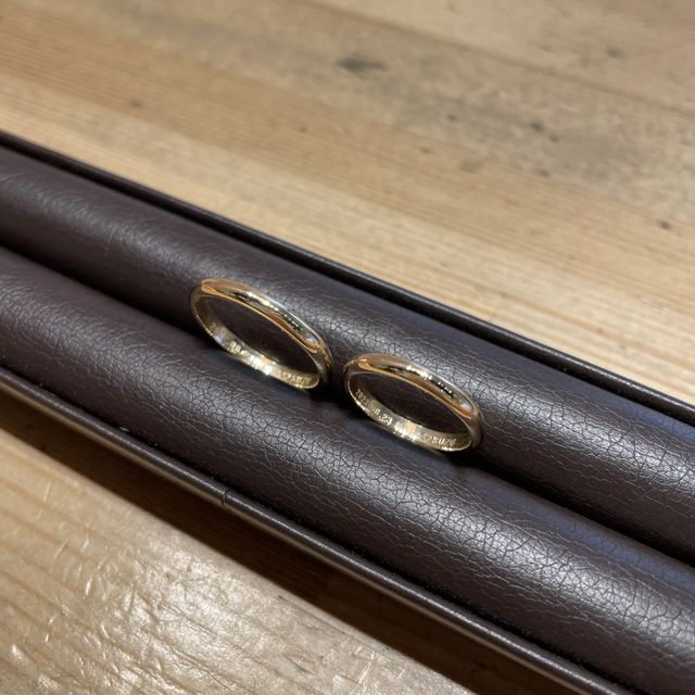 【ringram(リングラム)の口コミ】 手作りにしたかったのはもちろんですが、肌がもともと白いわけではないの…