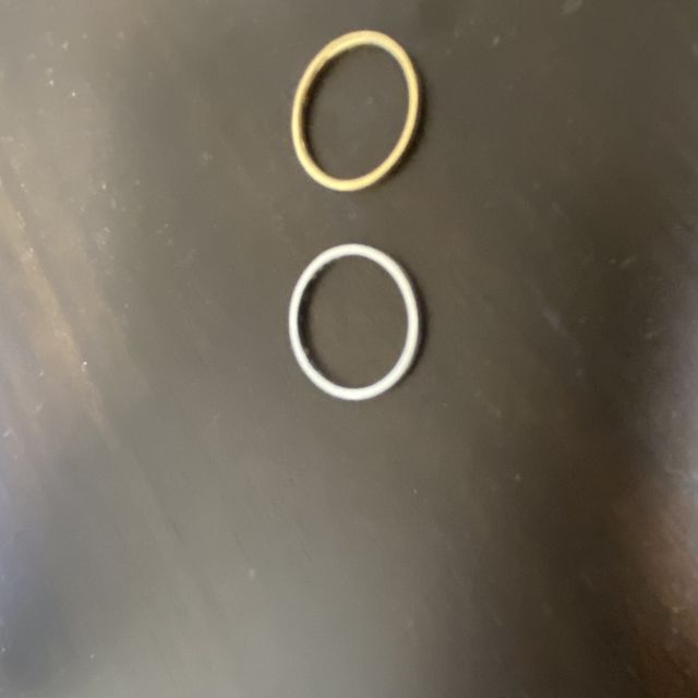 【鎌倉彫金工房の口コミ】 手作りで好きなデザインで作れるところです。また、お金だけでなく手間を…