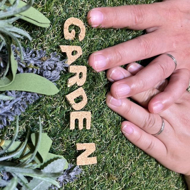 【PILOT BRIDAL(パイロットブライダル)の口コミ】 何百も指輪を見ても、自分達が欲しいと思うものは少なく、その中で似たデ…