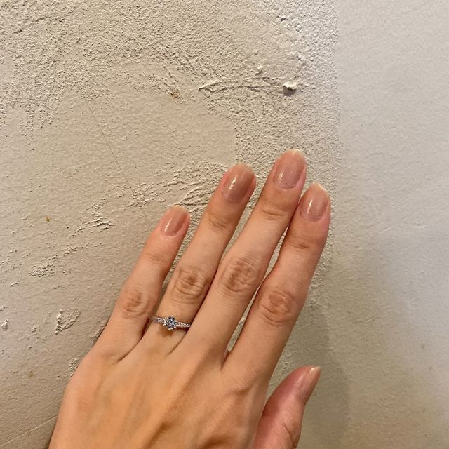 【宝寿堂(ほうじゅどう)の口コミ】 1番はデザインが可愛いなと思いました。
シンプルなのも良いですが、周り…