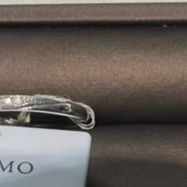 【アイプリモ(I-PRIMO)の口コミ】 デザインなのか素材なのか？こちらのブランドの指輪はどれも、付け心地が…