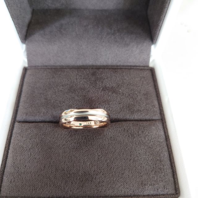 【Desserts(デザート)の口コミ】 見た目のデザインや色味がとても良く、これ以上にない商品で、他の商品も…