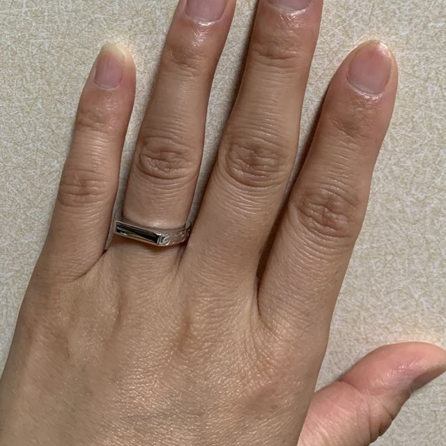 【工房Noritakeの口コミ】 亡くなった母の遺骨が入れたかった。岡山県で手作り、オーダーなどで探し…