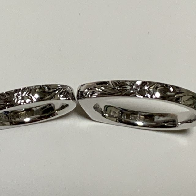 【工房Noritakeの口コミ】 亡くなった母の遺骨が入れたかった。岡山県で手作り、オーダーなどで探し…