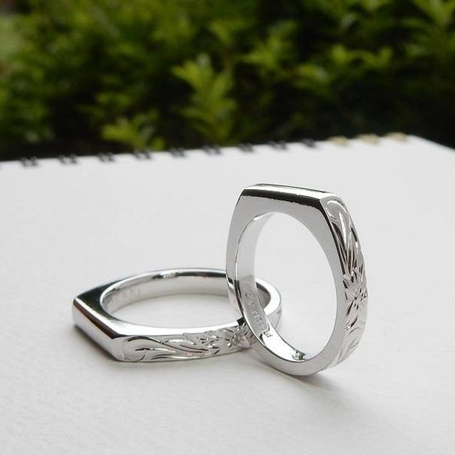 【工房Noritakeの口コミ】 亡くなった母の遺骨が入れたかった。岡山県で手作り、オーダーなどで探し…