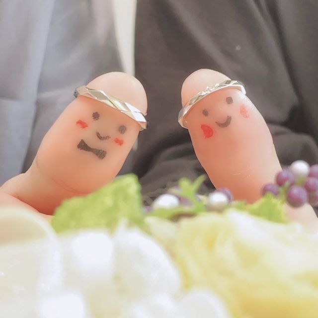 【HOSHI no SUNA 星の砂(ほしのすな)の口コミ】 ネットなどで探していたところ、デザインが気に入りました。もともとシン…