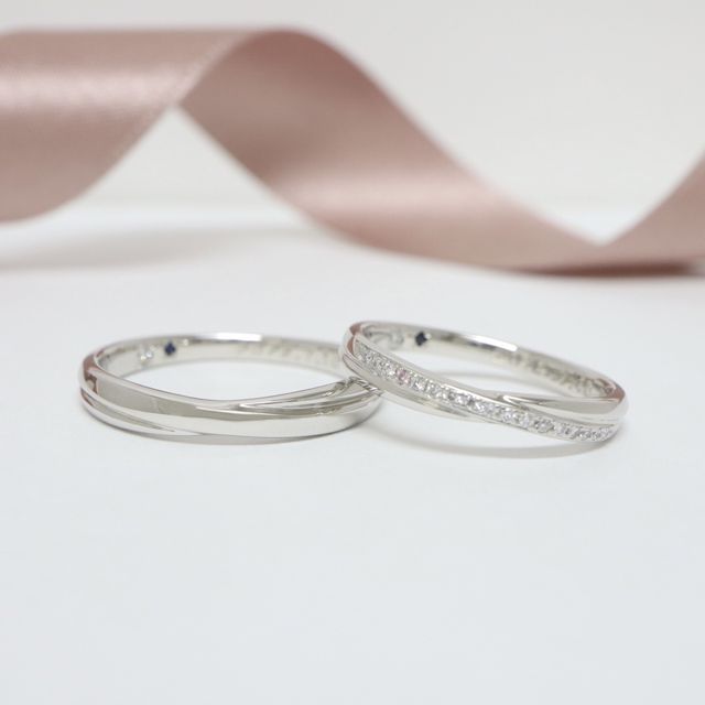 【LEGAN(レガン)の口コミ】 デザイン、予算ともに、こちらの希望を叶えていただきました。
また、たく…