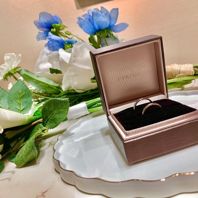 【アイプリモ(I-PRIMO)の口コミ】 シンプルな見た目で考えていました。その中で普段着用するとなると、プラ…