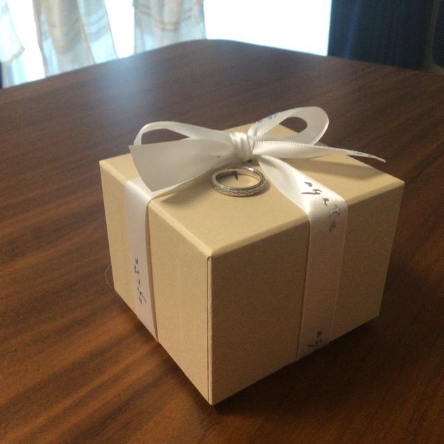 【agete(アガット)の口コミ】 あまり高額すぎないこと、アンティーク調デザインが良い事です。可愛いら…