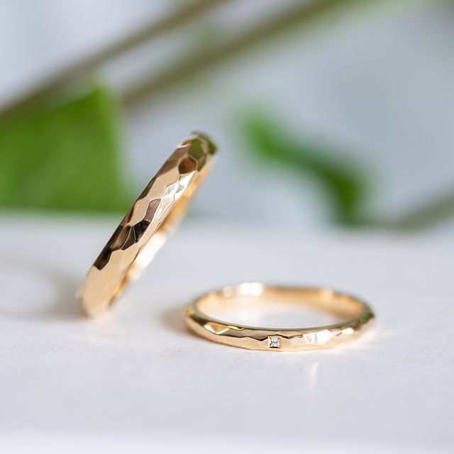 【Cayof(カヨフ)の口コミ】 京都へポップアップストアを出店の際に、偶然見つけ、パンフをもらい色々…