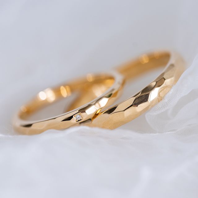 【Cayof(カヨフ)の口コミ】 京都へポップアップストアを出店の際に、偶然見つけ、パンフをもらい色々…