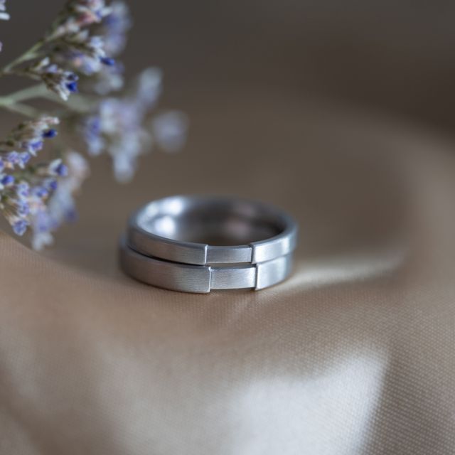 【Cayof(カヨフ)の口コミ】 デザインがどれも可愛くおしゃれで、自分好みにたくさんカスタマイズでき…