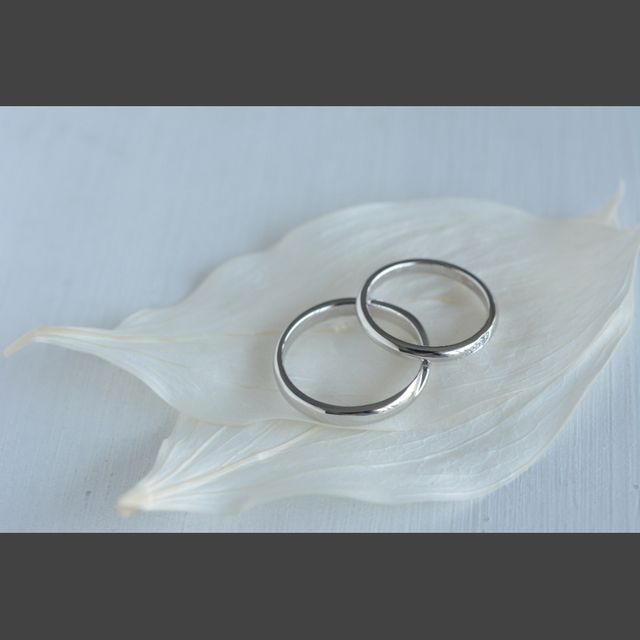 【CRAFY(クラフィ)の口コミ】 このブランドが良い、などのこだわりがなかったので、比較的リーズナブル…