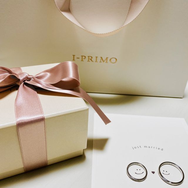 【アイプリモ(I-PRIMO)の口コミ】 何店舗か回りましたが、アフターサービスが充実していること、種類が大変…