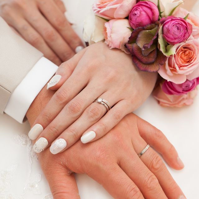 【ヴァンドーム青山(VENDOME AOYAMA)の口コミ】 シンプルで、どんな服にも合いやすいこととが1番の決め手です。キレイ目な…