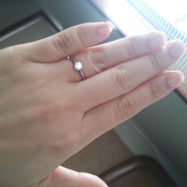 【アイプリモ(I-PRIMO)の口コミ】 流行りすたりに左右されないようなデザインのものを探していました。私は…