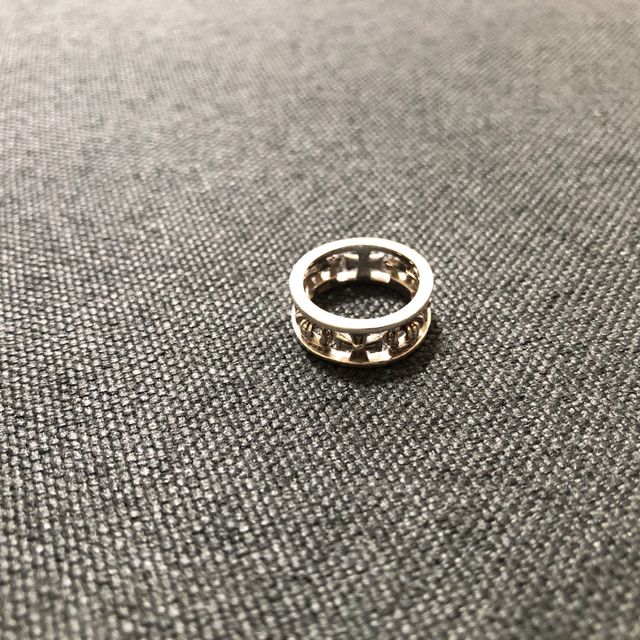 【Justin Davis Bridal(ジャスティンデイビスブライダル)の口コミ】 
再婚同士です。
元々私がジャスティンデイビスを好きということもあり、…