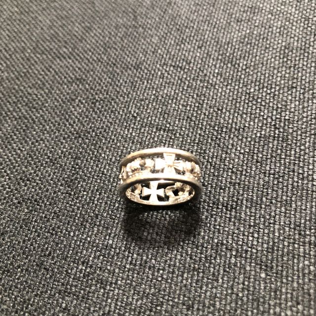 【Justin Davis Bridal(ジャスティンデイビスブライダル)の口コミ】 
再婚同士です。
元々私がジャスティンデイビスを好きということもあり、…