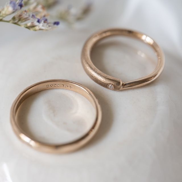 【Cayof(カヨフ)の口コミ】 たくさんのお店があり、お店選びから悩みましたが、自分達の要望をたくさ…