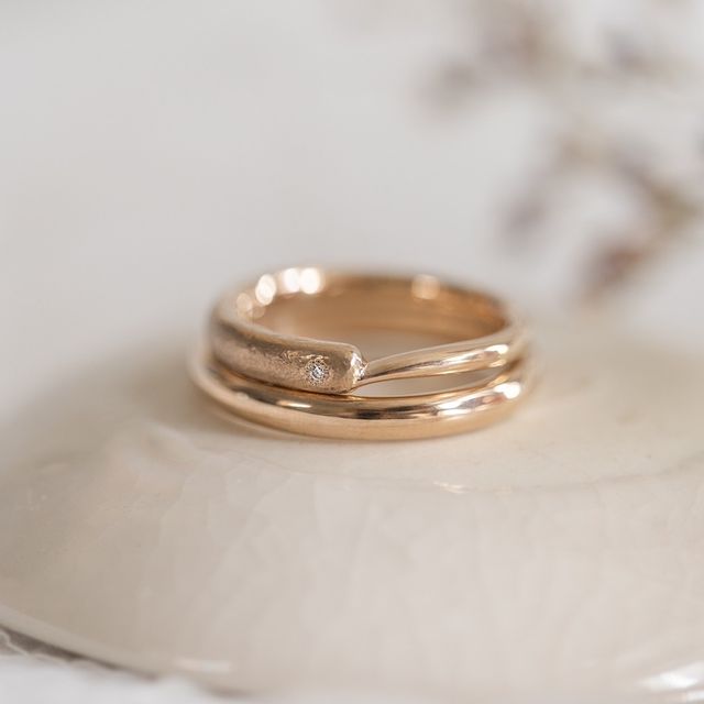 【Cayof(カヨフ)の口コミ】 たくさんのお店があり、お店選びから悩みましたが、自分達の要望をたくさ…