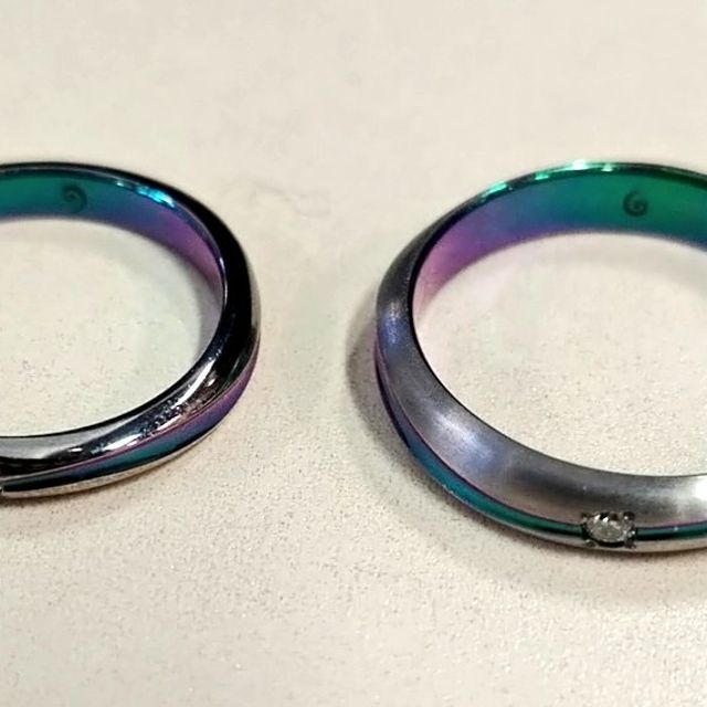 【SORA(ソラ)の口コミ】 元々人と違うものを好みがちなのと、カラフルなものが好きなのとで完全にS…