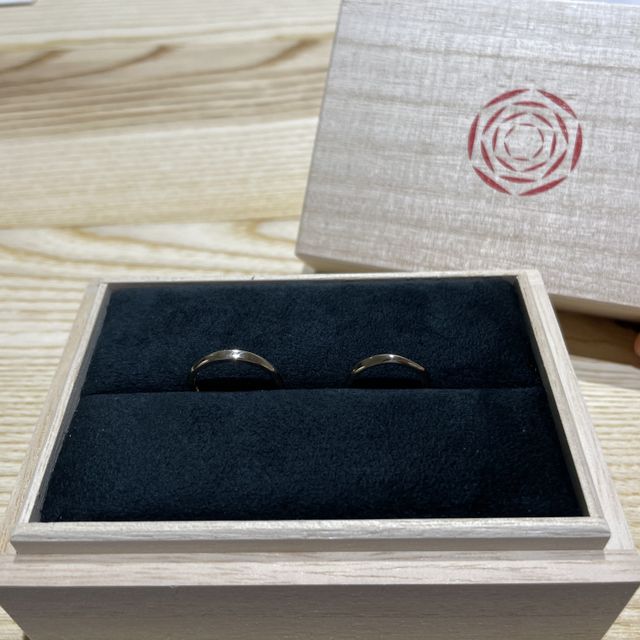 【出雲結(いずもゆい)の口コミ】 元々出雲に由縁があり、広告を見た際に観に行くことを決めすぐに行き、見…