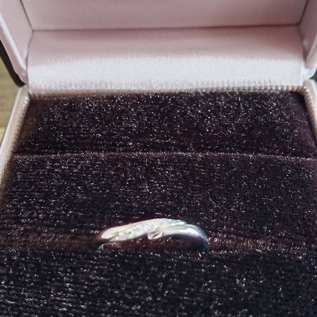 【アイプリモ(I-PRIMO)の口コミ】 少しお高めではありましたが、最新ということで一目惚れしちゃいました。…