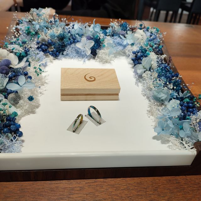 【SORA(ソラ)の口コミ】 セミオーダーで色を選択できる事が決め手でした。また色も一色ではなく、…