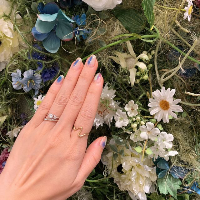 【JKPLANET(JKプラネット)の口コミ】 星の砂というブランドは名前が素敵でいいなと思いJK planetさんのインスタ…