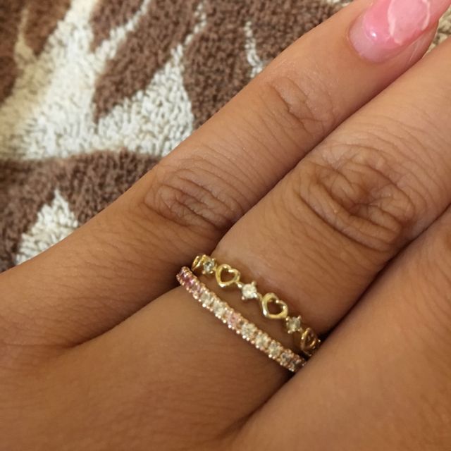 【BLOOM(ブルーム)の口コミ】 交際期間がほとんどなく、スピード婚だったのであんまり探す時間がありま…