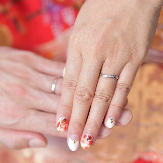 【アイプリモ(I-PRIMO)の口コミ】 デザインに一目惚れしてしました。
ミルうちの部分がハートになっていると…