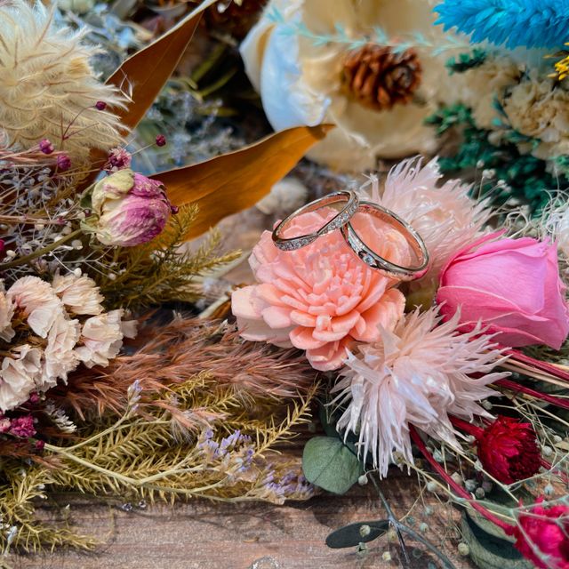 【アイプリモ(I-PRIMO)の口コミ】 デザインも色味もこれを探してました！！！デザインは決まっていたのです…