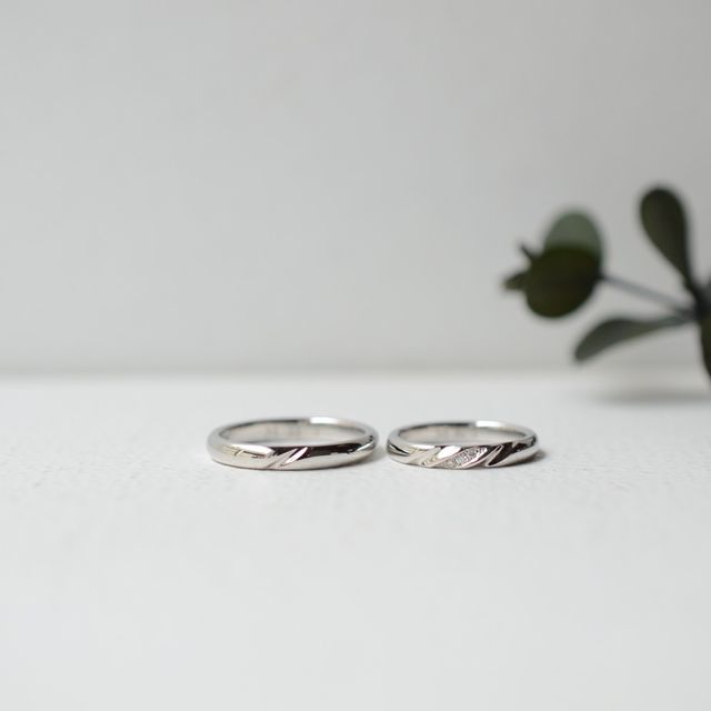 【CRAFY(クラフィ)の口コミ】 住んでいるところから店舗が近く、前々日でも予約可能だったためCRAFYさん…